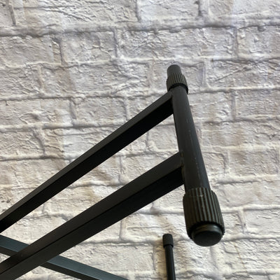 Folding Keyboard Stand