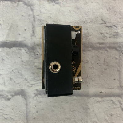 Sonicake Blue Skreamer Overdrive pedal