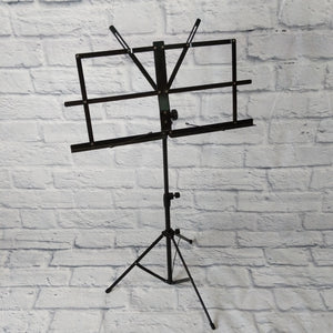 No Name wire stand