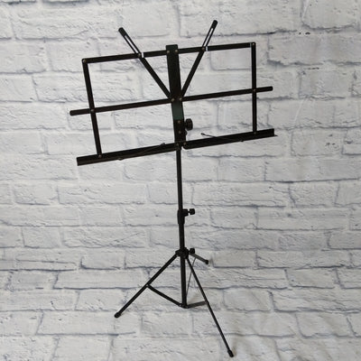 No Name wire stand
