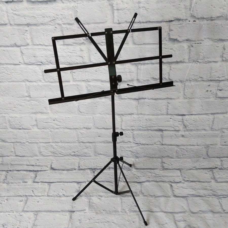 No Name wire stand