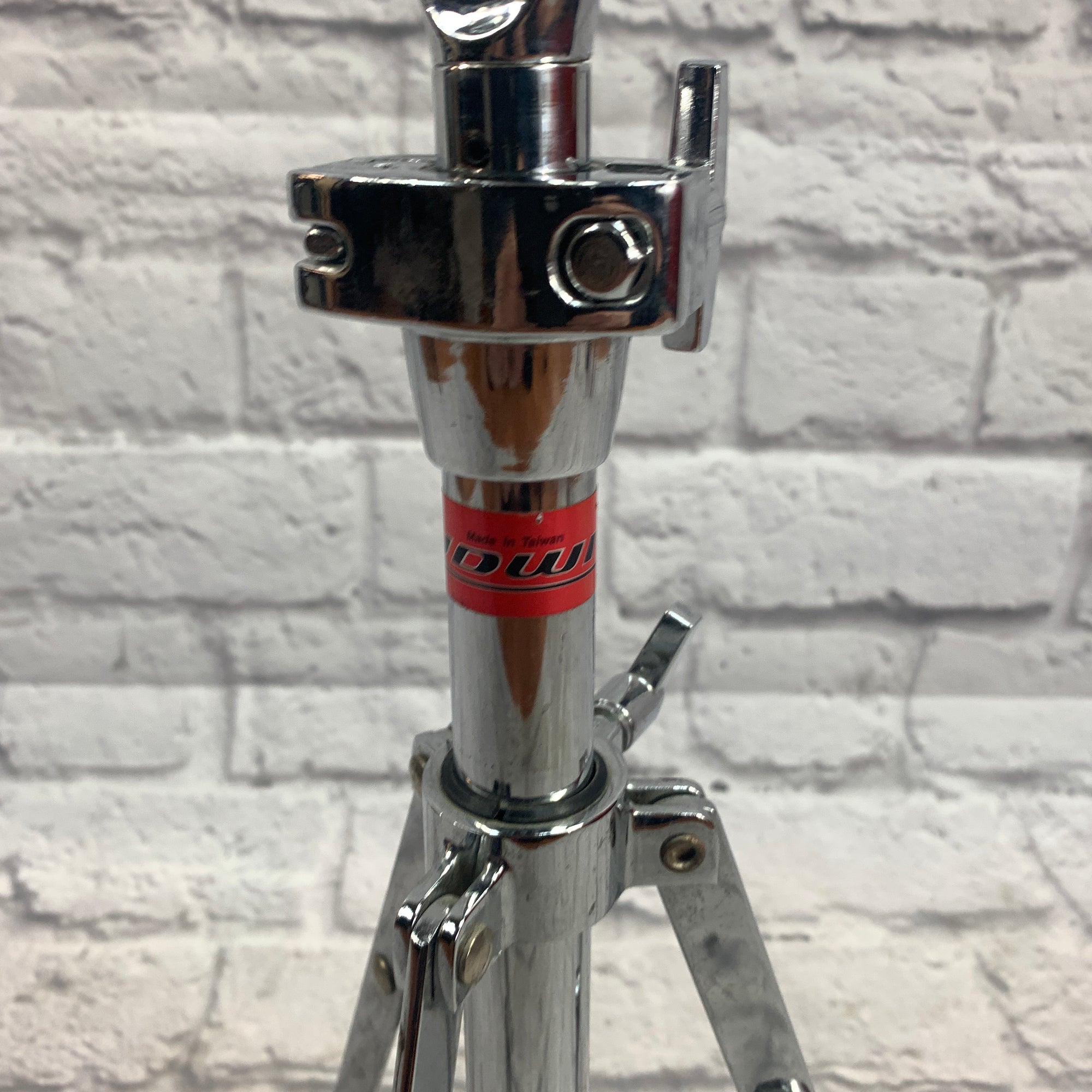 Ludwig Percussion Kit Snare Stand