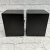 M-Audio Studiophile BX5A Studio Monitor Pair