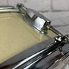 Mapex 14 Sparkle Snare Drum