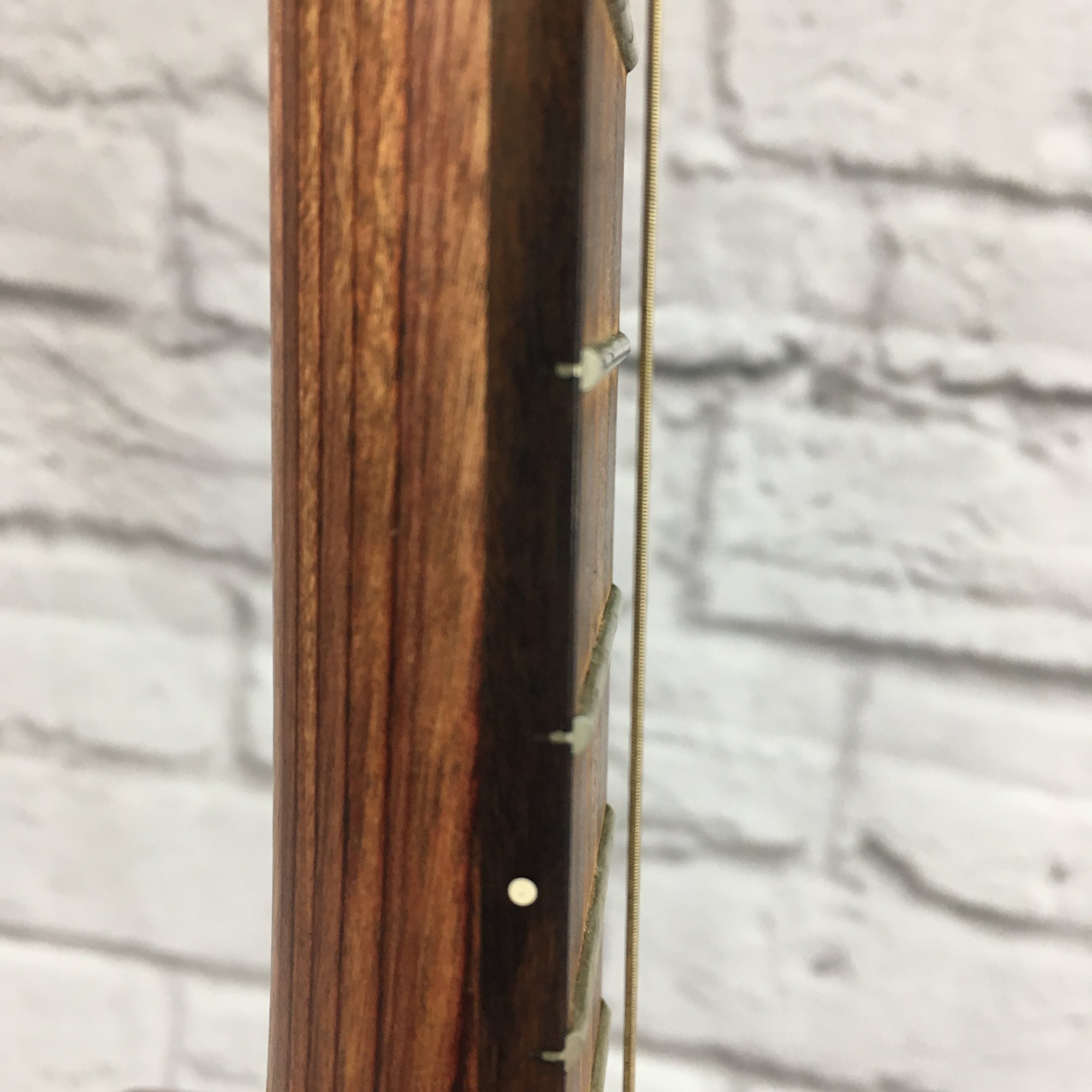 Martin LXM Little Martin Tenor Guitar