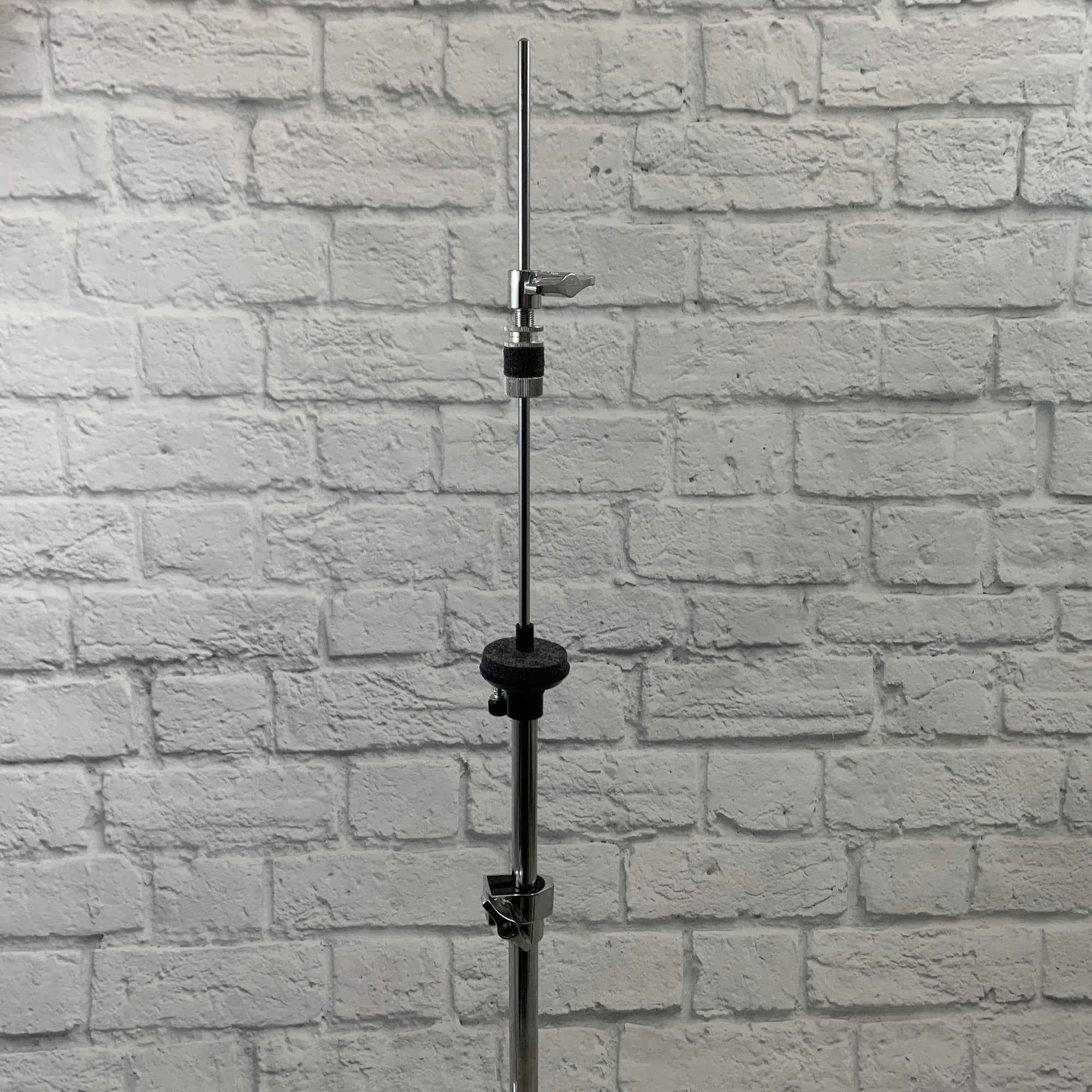 PDP By DW 700 Series PGHH700 Hi-Hat Stand