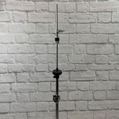 PDP By DW 700 Series PGHH700 Hi-Hat Stand
