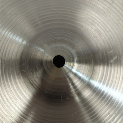 Sabian XS20 Medium Thin Crash 16 Cymbal