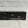 Alesis 3630 Compressor with Power Supply