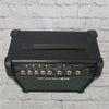 Line 6 Spider IV 15 Guitar Combo Amplifier