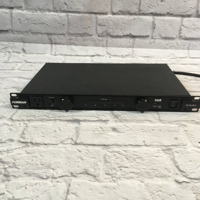 Furman PL-PLus-C Power Conditioner