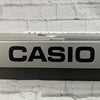 Casio CTK574 Electronic Keyboard