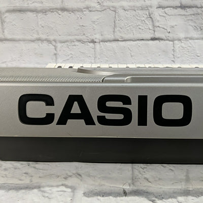 Casio CTK574 Electronic Keyboard