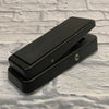 Dunlop 1990s  Crybaby Model GCB-95 Wah Pedal