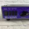 Rivera RockCrusher Power Attenuator and Load Box