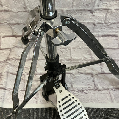 PDP Pacific Drums & Percussion Hi Hat Stand