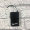 Shure PGX4 PGX1 Lavalier Wireless Microphone Outfit