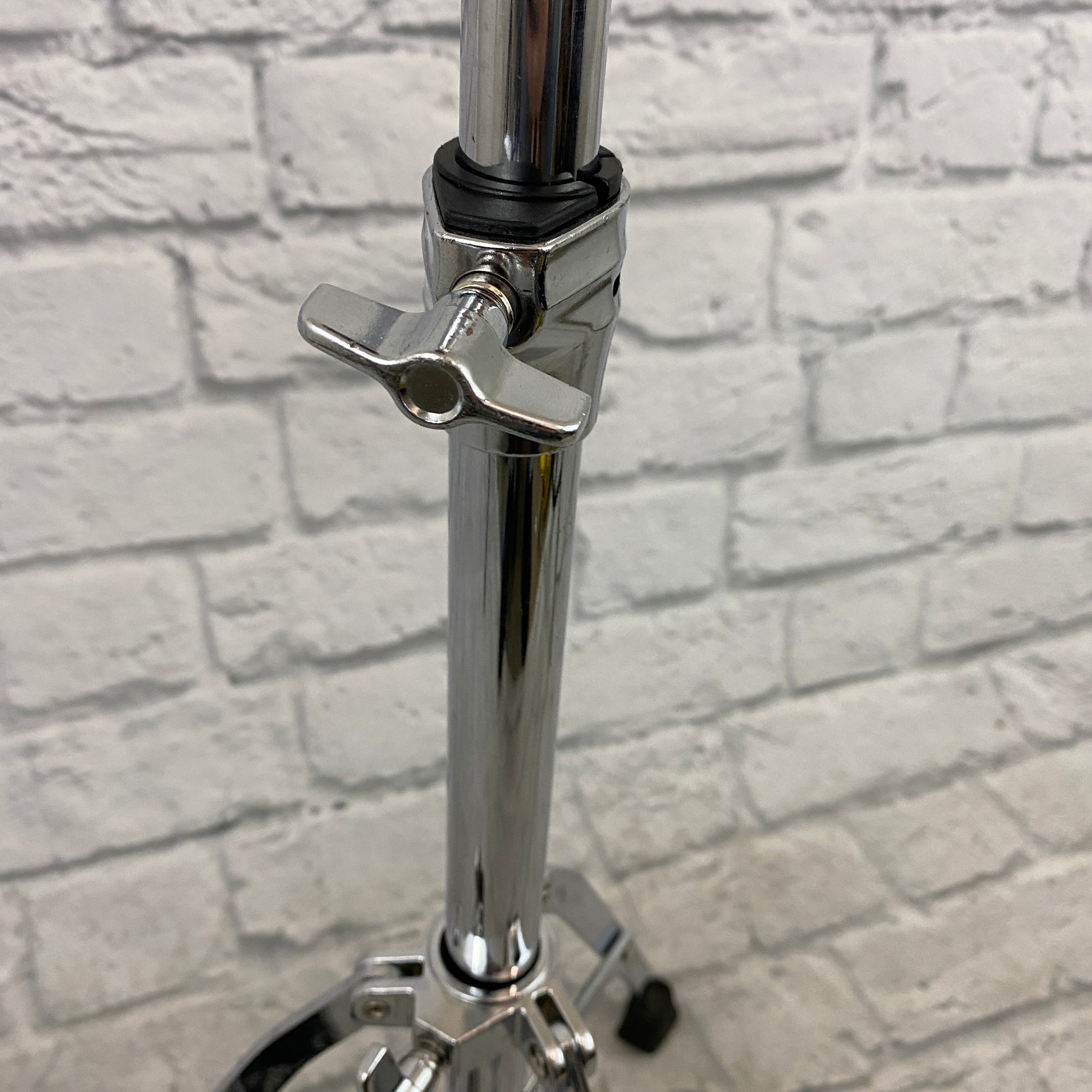 Tama Single Braced Stage Master Hi Hat Stand