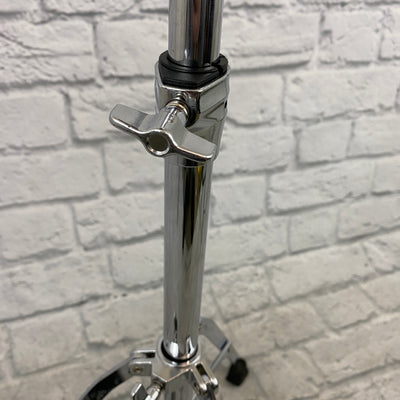 Tama Single Braced Stage Master Hi Hat Stand