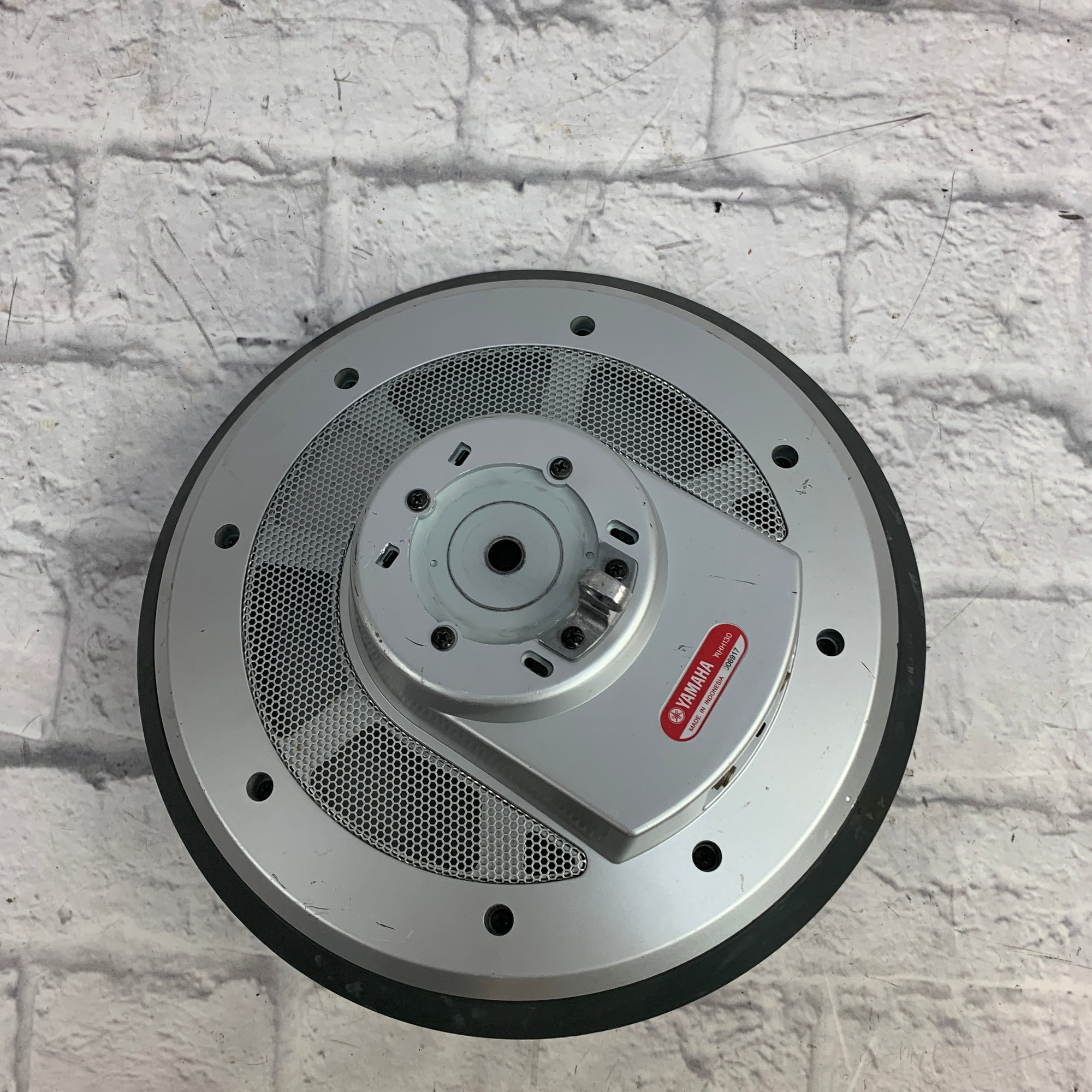 Yamaha RHH130 Drum Pad