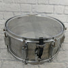 Tama Rockstar 14 x 6 Snare Drum