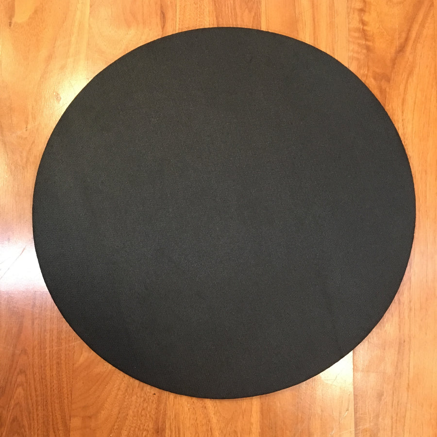 Unknown 15.5 Inch Damper Mute Pad