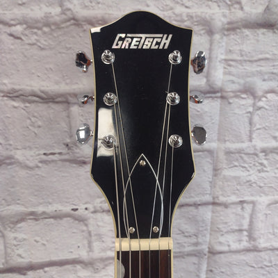Gretsch G5622T Center Block Double Cut Semi Hollow