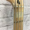 Squier Vintage Modified Jazz Bass
