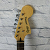 Squier Jaguar - Electric Guitar