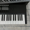 Native Instruments Komplete Kontrol S49 Smart Keyboard