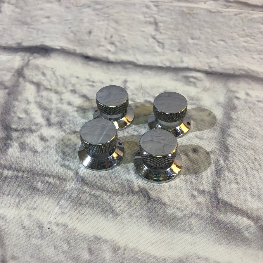 60's Vox Knobs