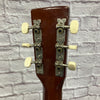 Kay Kay500 Starter Series Acoustic Guitar