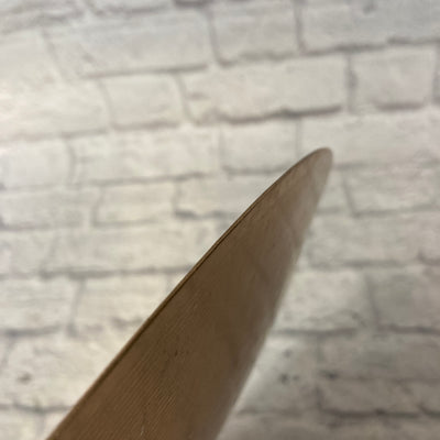 Zildjian ZBT 18 Crash Ride Cymbal