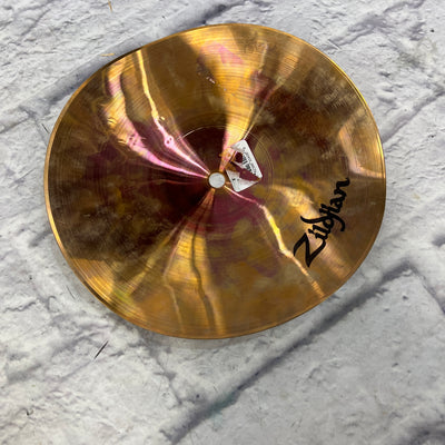Zildjian Trashformer 10 Splash Cymbal
