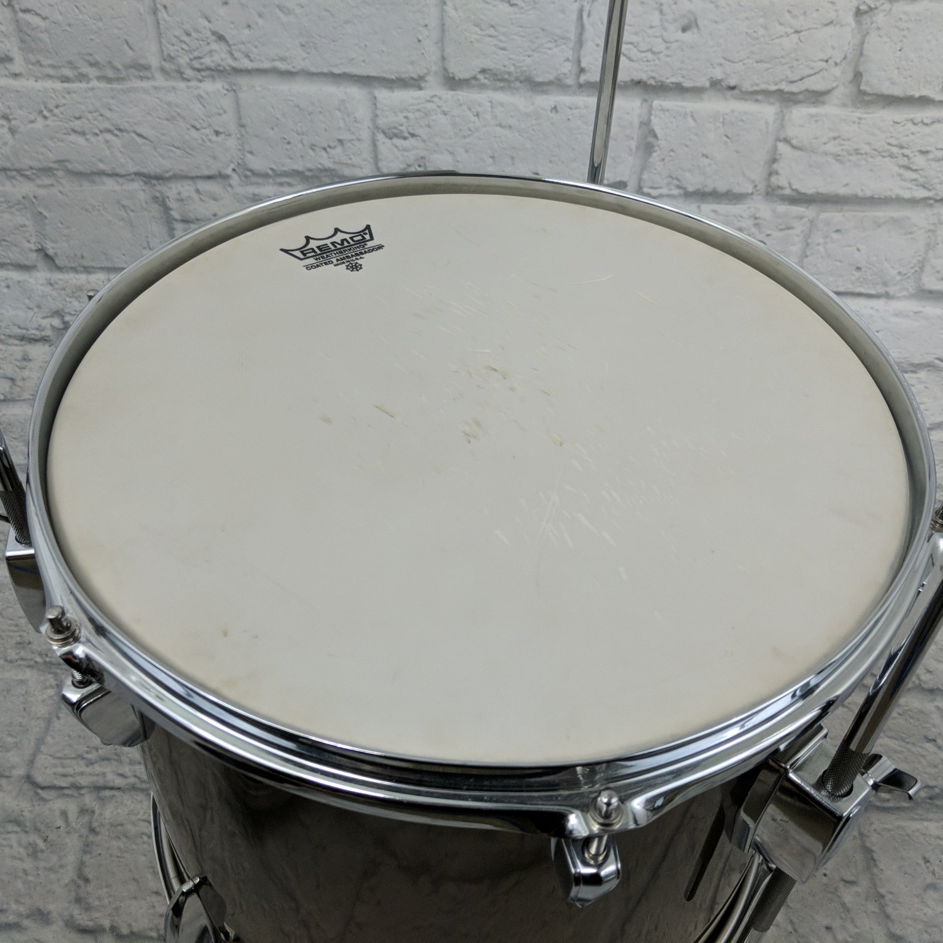 Tama Imperialstar 14" Floor Tom