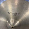 Zildjian Z-MAC 18 MULTI-APPLICATION Cymbal
