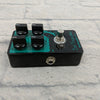 EarthQuaker Devices Dirt Transmitter Fuzz Pedal