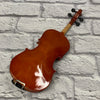 Unknown 1/2 Size Violin