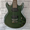 Ibanez Gio GAX Electric Guitar