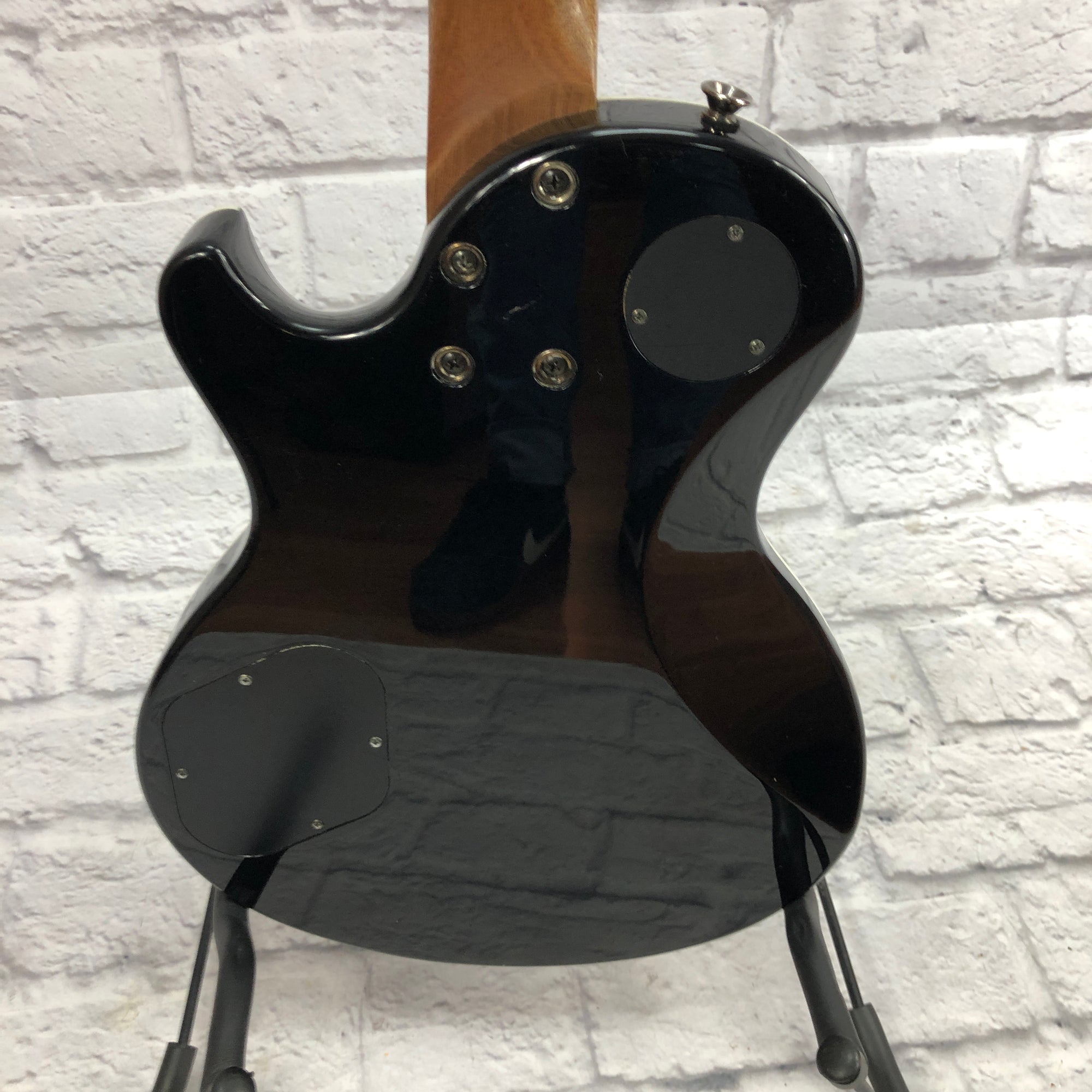 Charvel Desolator DS3 LP Style Electric Guitar