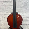 Oxford 3p014 13" Viola