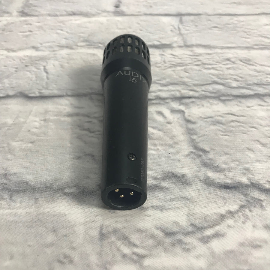 Audix i5 Dynamic Microphone