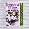 Exceptional Classics, Book I