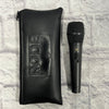 Rode M2 Handheld Condenser Microphone with Bag