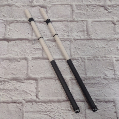 Vater Acoustic Drum Stick Pair