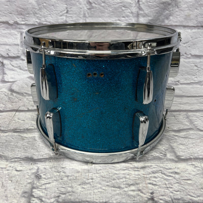 Unknown 13x9 Rack Tom