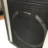 Peavey 112H PA Speaker Pair