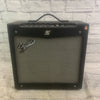 Fender "Mustang II 40W" Modeling Amp