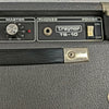 Traynor TS-10 Guitar Combo Amp