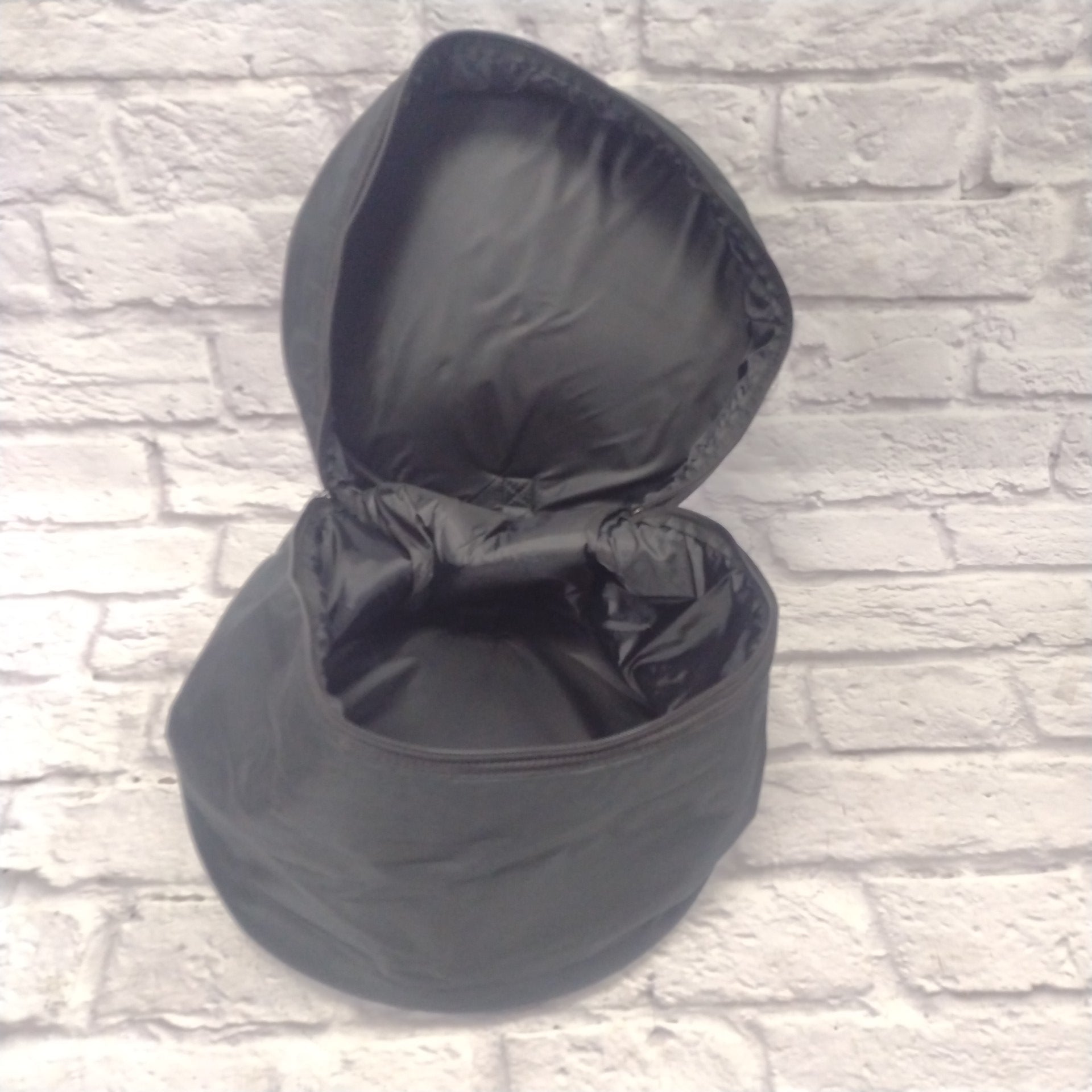 Humes & Berg Galaxy 12x14 Tom Bag